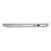 Nešiojamas kompiuteris HP EliteBook 8 G1a 14 colių AMD Ryzen AI 5 340 32GB 512GB SSD Windows 11 Pro