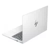 HP EliteBook 8 G1a nešiojamasis kompiuteris, 14 colių, AMD Ryzen AI 7 350, 64GB DDR5, 1TB SSD, Windows 11 Pro, Glacier Silver