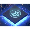HP EliteBook 6 G1i AI PC Intel Core Ultra 7 255U nešiojamas kompiuteris 33,8 cm (13,3 col.) WUXGA 32 GB DDR5-SDRAM Wi-Fi 7 (802.11be) Windows 11 Pro sidabrinis