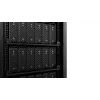 HP Z2 G1i Intel Core Ultra 5 245 16 GB DDR5-SDRAM NVIDIA RTX A400 Windows 11 Pro Mini PC darbo stotis AI darbo stotis, AI kompiuteris