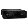 HP Z2 G1i Mini darbo stotis su Intel Core Ultra 7 265K, 32 GB DDR5, NVIDIA RTX 2000 Ada, Windows 11 Pro