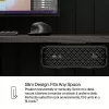 HP Z2 G1i Mini darbo stotis su Intel Core Ultra 7 265K, 32 GB DDR5, NVIDIA RTX 2000 Ada, Windows 11 Pro