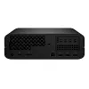 HP Z2 G1i Mini darbo stotis su Intel Core Ultra 7 265K, 32 GB DDR5, NVIDIA RTX 2000 Ada, Windows 11 Pro