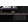 HP Z2 G1i Intel Core Ultra 7 265 16 GB DDR5-SDRAM 512 GB SSD NVIDIA RTX A400 Windows 11 Pro Mini PC darbo stotis AI darbo stotis, AI kompiuteris Juoda
