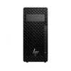 HP Z2 Tower G1i Intel Core Ultra 9 285 32 GB DDR5-SDRAM Windows 11 Pro darbo stotis, AI darbo stotis, AI kompiuteris