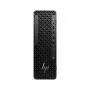 HP Z2 SFF G1i darbo stotis su Intel Core Ultra 7 265K, 32 GB DDR5, NVIDIA RTX A400, Windows 11 Pro, AI darbo stotis, AI kompiuteris