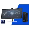 HP Z2 SFF G1i darbo stotis su Intel Core Ultra 7 265K, 32 GB DDR5, NVIDIA RTX A400, Windows 11 Pro, AI darbo stotis, AI kompiuteris