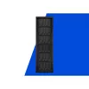 HP Z2 SFF G1i darbo stotis su Intel Core Ultra 7 265K, 32 GB DDR5, NVIDIA RTX A400, Windows 11 Pro, AI darbo stotis, AI kompiuteris