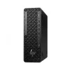 HP Z2 SFF G1i darbo stotis su Intel Core Ultra 7 265K, 32 GB DDR5, NVIDIA RTX A400, Windows 11 Pro, AI darbo stotis, AI kompiuteris