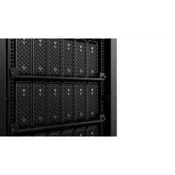 HP Z2 G1i Intel Core Ultra 7 265 32 GB DDR5-SDRAM NVIDIA RTX A400 Windows 11 Pro Mini PC darbo stotis AI darbo stotis, AI asmeninis kompiuteris