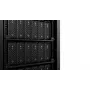 HP Z2 G1i Intel Core Ultra 7 265 32 GB DDR5-SDRAM NVIDIA RTX A400 Windows 11 Pro Mini PC darbo stotis AI darbo stotis, AI asmeninis kompiuteris