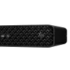 HP Z2 G1i Intel Core Ultra 7 265 32 GB DDR5-SDRAM NVIDIA RTX A400 Windows 11 Pro Mini PC darbo stotis AI darbo stotis, AI asmeninis kompiuteris