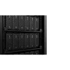 HP Z2 G1i Intel Core Ultra 7 265 32 GB DDR5-SDRAM NVIDIA RTX A400 Windows 11 Pro Mini PC darbo stotis AI darbo stotis, AI asmeninis kompiuteris