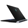 Nešiojamas kompiuteris MSI Titan 18 HX AI A2XWJG-656 18 colių Intel Core Ultra 9 285HX 64GB 6TB NVIDIA RTX 5090 Windows 11 Pro