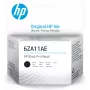 HP 6ZA11AE Original juodas spausdinimo galvutė HP GT serijai, tinka HP Smart Tank 455, 457