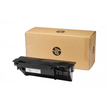 HP LaserJet 3WT90A Tonalinio surinkimo blokas, Cyan, Magenta, Geltona, Lazerinis, Japonija