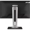 ViewSonic VG2456 monitor 23,8 colių Full HD LED juodas