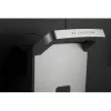 ViewSonic VG2456 monitor 23,8 colių Full HD LED juodas