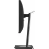 ViewSonic VG2456 monitor 23,8 colių Full HD LED juodas