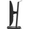 ViewSonic VG2456 monitor 23,8 colių Full HD LED juodas