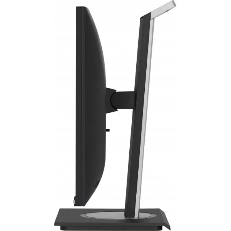 ViewSonic VG2456 monitor 23,8 colių Full HD LED juodas