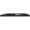 ViewSonic VG2456 monitor 23,8 colių Full HD LED juodas