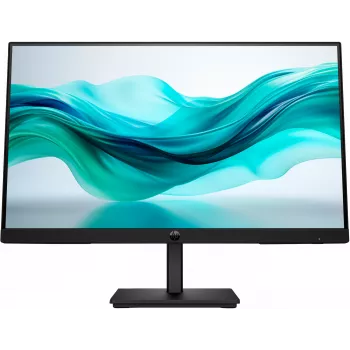 Monitorius HP Series 3 Pro 21.5 colio FHD LCD 1920 x 1080
