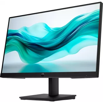 Monitorius HP Series 3 Pro 21.5 colio FHD LCD 1920 x 1080
