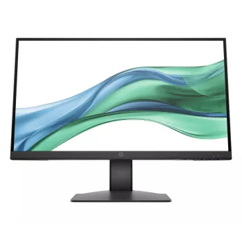 HP S3 Pro 322pe FHD monitorius 54,5 cm (21,4 col.) 1920x1080 Full HD LCD juodas