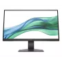 HP S3 Pro 322pe FHD monitorius 54,5 cm (21,4 col.) 1920x1080 Full HD LCD juodas