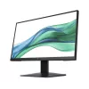 HP S3 Pro 322pe FHD monitorius 54,5 cm (21,4 col.) 1920x1080 Full HD LCD juodas