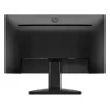 HP S3 Pro 322pe FHD monitorius 54,5 cm (21,4 col.) 1920x1080 Full HD LCD juodas
