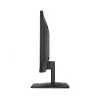 HP S3 Pro 322pe FHD monitorius 54,5 cm (21,4 col.) 1920x1080 Full HD LCD juodas