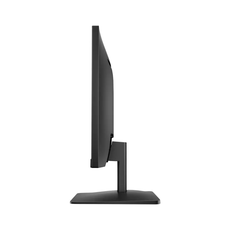 HP S3 Pro 322pe FHD monitorius 54,5 cm (21,4 col.) 1920x1080 Full HD LCD juodas
