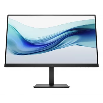 HP Series 3 Pro 23.8 colio FHD monitorius - 324pe