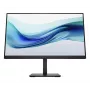 HP Series 3 Pro 23.8 colio FHD monitorius - 324pe