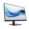 HP Series 3 Pro 23.8 colio FHD monitorius - 324pe