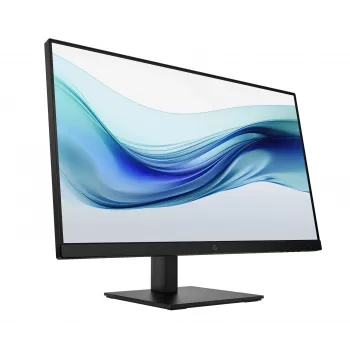 HP Series 3 Pro 23.8 colio FHD monitorius - 324pe