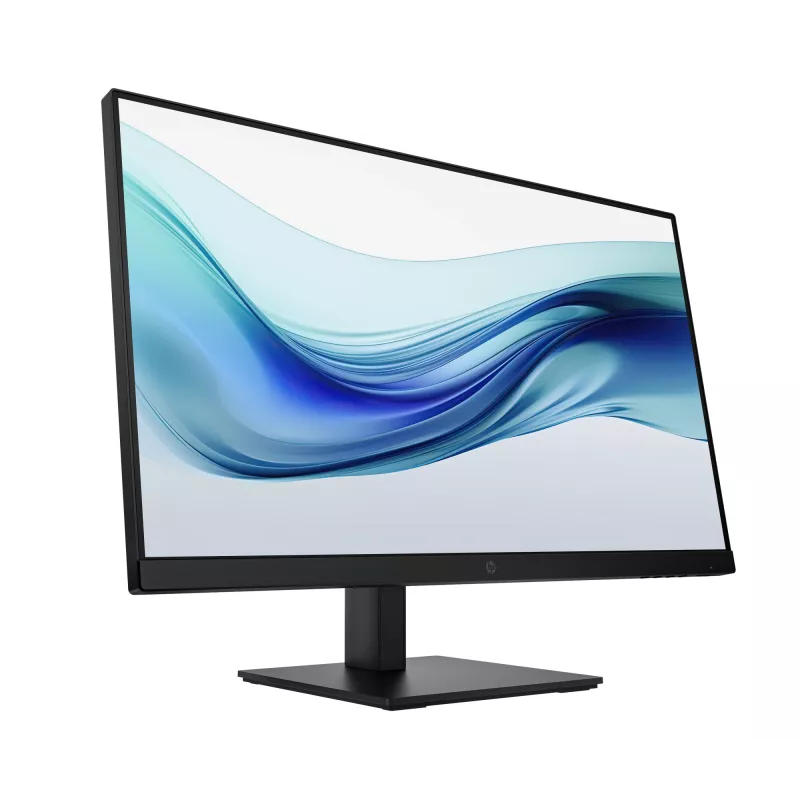 HP Series 3 Pro 23.8 colio FHD monitorius - 324pe