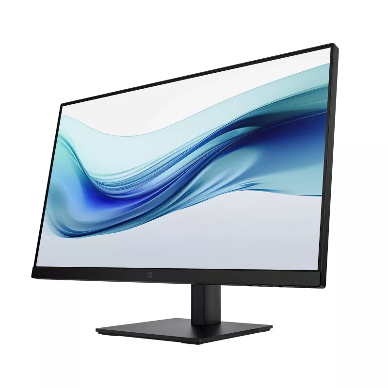 HP Series 3 Pro 23.8 colio FHD monitorius - 324pe