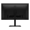 HP Series 3 Pro 23.8 colio FHD monitorius - 324pe