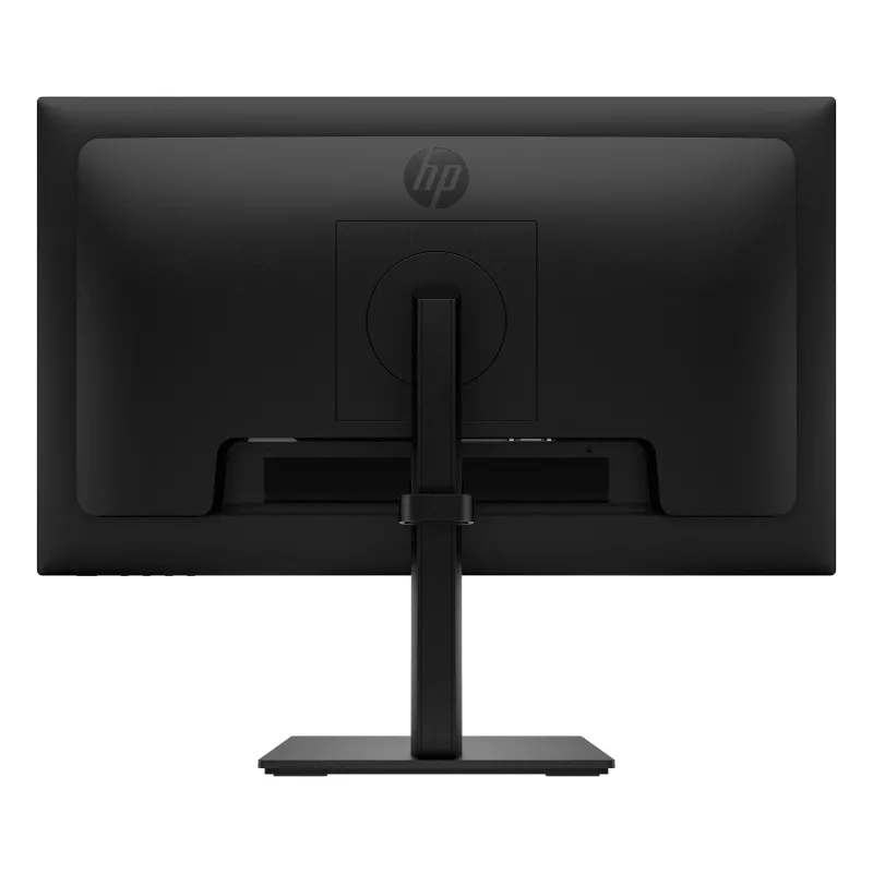 HP Series 3 Pro 23.8 colio FHD monitorius - 324pe