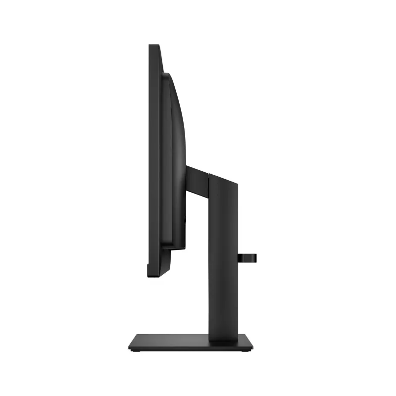 HP Series 3 Pro 23.8 colio FHD monitorius - 324pe