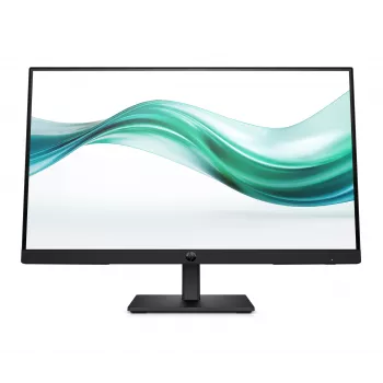 HP Series 3 Pro 21.5 colio Full HD monitorius - 322ph