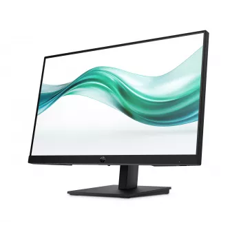 HP Series 3 Pro 21.5 colio Full HD monitorius - 322ph