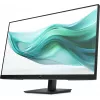 Monitorius HP Series 3 Pro 27 col. FHD LCD 1920 x 1080