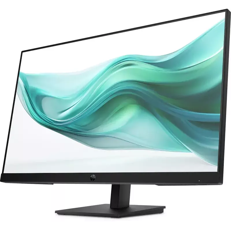 Monitorius HP Series 3 Pro 27 col. FHD LCD 1920 x 1080