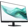 Monitorius HP Series 3 Pro 27 col. FHD LCD 1920 x 1080