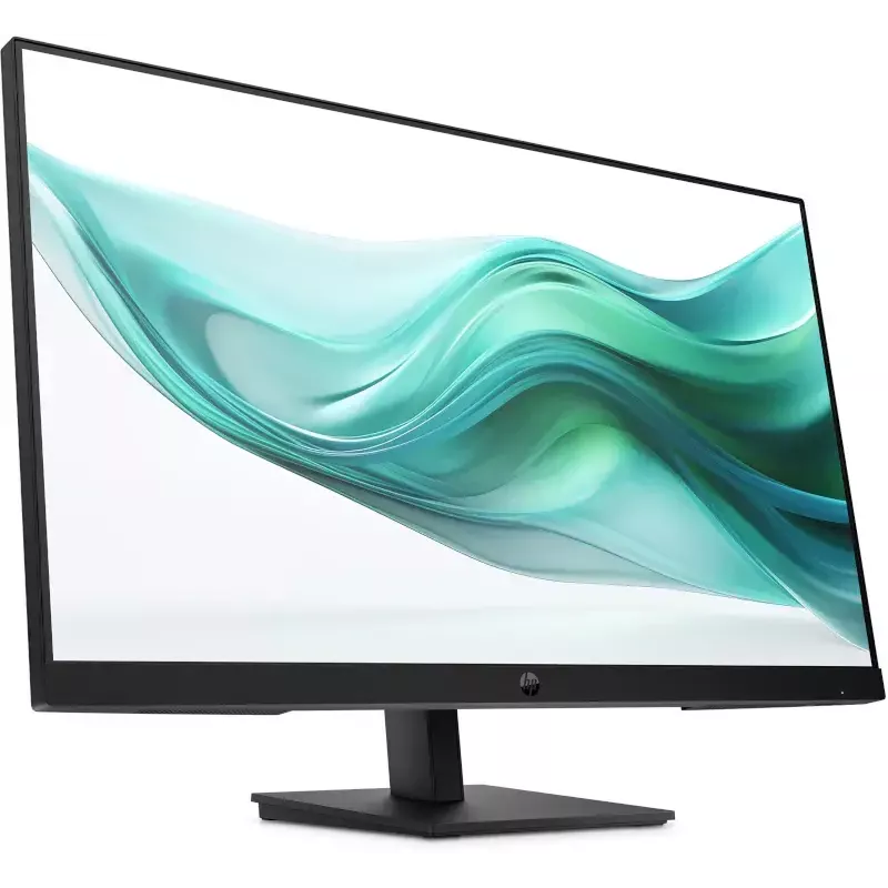 Monitorius HP Series 3 Pro 27 col. FHD LCD 1920 x 1080