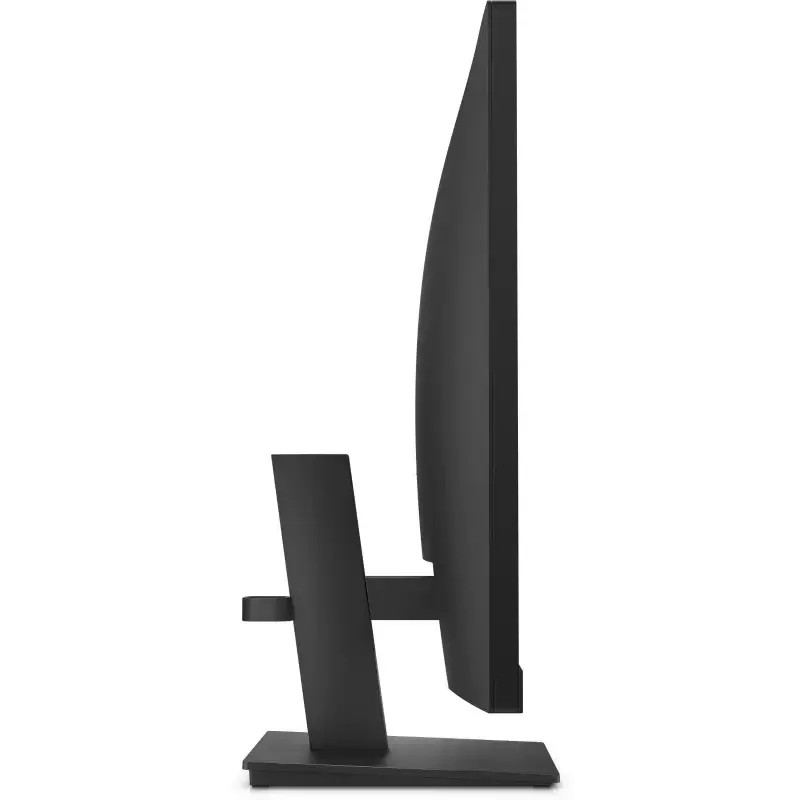 Monitorius HP Series 3 Pro 27 col. FHD LCD 1920 x 1080